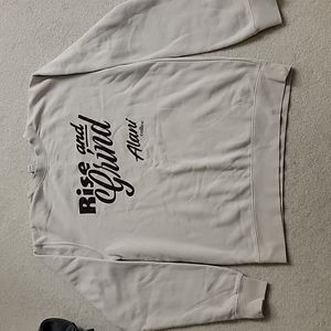 Independent Trading Company Sweatshirt